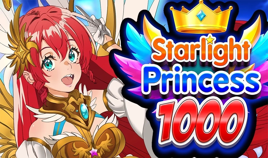 Banner Jp88