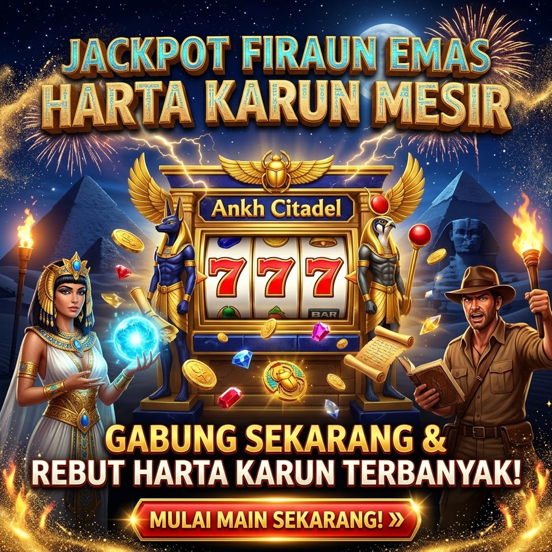JP88 🎯 WEDE TEROS Gaming Collection with Colorful Digital Effects