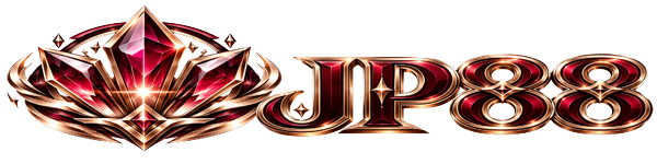 JP88